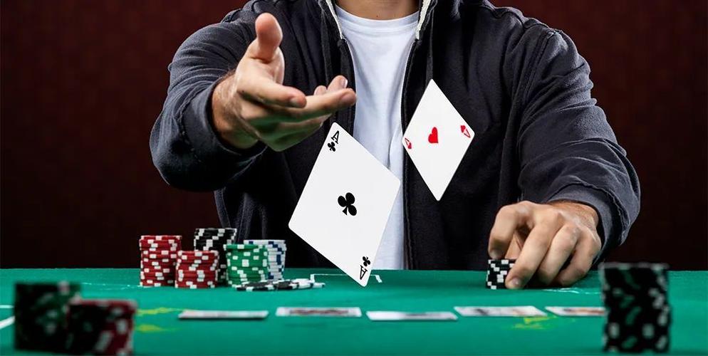 hh德州poker俱乐部链接视频演示